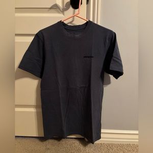 Patagonia Responsibili-Tee